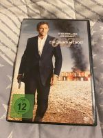 DVD / Blueray 007 / Hangover Nordrhein-Westfalen - Rheinbach Vorschau