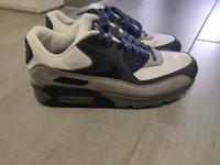 Nike Air Max 90 Nordrhein-Westfalen - Remscheid Vorschau