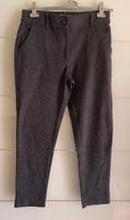 Stretchhose von Women essentials by Tchibo Bayern - Eckental  Vorschau