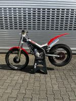 Beta evo 80 junior Trial/motorrad Hessen - Dietzhölztal Vorschau