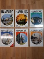 Bücher von Hamburg Dortmund - Kruckel Vorschau