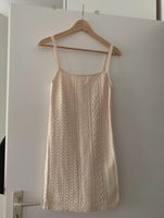 Zara Strickkleid Altona - Hamburg Sternschanze Vorschau