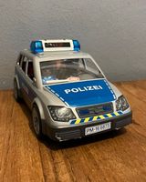 Playmobil Polizeiauto Duisburg - Duisburg-Mitte Vorschau