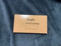 NEU Douglas My Contouring Palette Dortmund - Brechten Vorschau