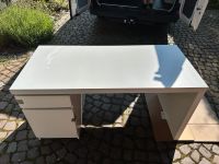 Schreibtisch Ikea Sachsen - Nossen Vorschau