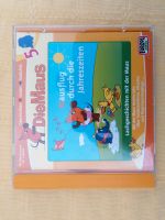 Spielzeug für Kinder Memory, Tiere, Zaubertafel, Maus CD Niedersachsen - Bad Pyrmont Vorschau