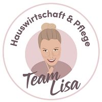 Rettungsassistent (m/w/d) Nordrhein-Westfalen - Hamm Vorschau