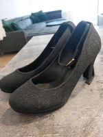 Pumps Damen Schuhe Baden-Württemberg - Sindelfingen Vorschau