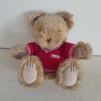 Aramis Teddy Bär, neu, unbenutzt, 25 cm München - Thalk.Obersendl.-Forsten-Fürstenr.-Solln Vorschau