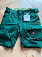 Neue Damenshorts von e.s.Motion Gr.44 Strauß Sachsen - Mittelbach Vorschau