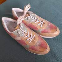 Schuhe Remonte Gr. 44 Hessen - Wetter (Hessen) Vorschau