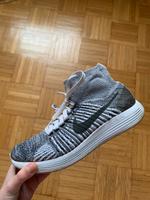Nike Lunarlon Laufschuh Rheinland-Pfalz - Speyer Vorschau