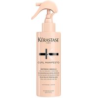 Kerastase Curl Manifesto Refresh Absolu 190 ml Rheinland-Pfalz - Hausen (Wied) Vorschau