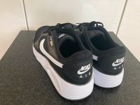 Nike Air Max Schuhe Sneaker 47 schwarz NEU Hessen - Rüdesheim am Rhein Vorschau