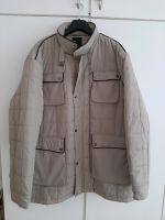 Herrenjacke NEU von Rick Armand Gr.60/62 Hamburg Barmbek - Hamburg Barmbek-Süd  Vorschau