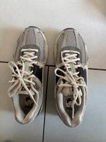 Nike zoom vomero 5 (38,5) Rheinland-Pfalz - Palzem Vorschau