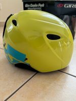 Skihelm Giro XS/S Slingshot Youth Baden-Württemberg - Gerlingen Vorschau