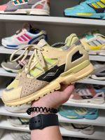 Adidas Zx 10 000 Brandenburg - Schwedt (Oder) Vorschau