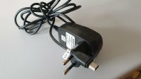 Handy Ladegerät USB 5 Volt Nordrhein-Westfalen - Grevenbroich Vorschau