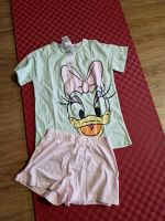 Daisy pyjama kurz H&M Bayern - Ipsheim Vorschau