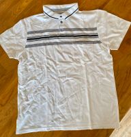 Shirt Polo Gr. M Kingfield Bayern - Volkach Vorschau