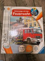 Tip Toi Buch Sachsen-Anhalt - Dessau-Roßlau Vorschau