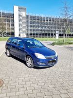 Opel Astra Nordrhein-Westfalen - Gelsenkirchen Vorschau