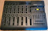 DEFEKT - Yamaha MT3X Multitrack Tape Recorder Bayern - Buckenhof Mittelfranken Vorschau