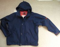 Mammut Jacke Balance Project Goretex Gr. XL Vintage Bayern - Taufkirchen München Vorschau