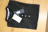 Tommy Hilfiger Poloshirt *NEU* Bayern - Tiefenbach Kr Passau Vorschau