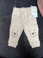 Disney Hose Baby Gr.74 *neu* Hessen - Hünfelden Vorschau