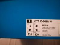 Adidas Schuhe Hessen - Bad Wildungen Vorschau