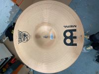 Meinl China 16“ Classics Bayern - Landshut Vorschau