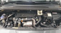 Motor Citroen C4 II 1.6 HDi BHY DV6FD 54 TKM 73 KW 99 PS komplett Leipzig - Gohlis-Nord Vorschau