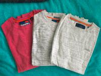 ‼️ Superdry Herren Pullover Größe M ‼️ Dresden - Blasewitz Vorschau