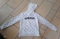 Adidas Pullover Gr. S Sachsen-Anhalt - Kemberg Vorschau