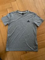 Adidas Shirt Größe 152 Berlin - Steglitz Vorschau