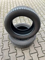 2 Sommer-Reifen 205/55R16 91H GoodYear EfficientGrip Good Year Rheinland-Pfalz - Ingelheim am Rhein Vorschau