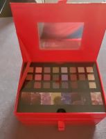 Make up Palette  54 Farben plus 5 Accessoires Nordrhein-Westfalen - Lengerich Vorschau