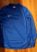 Nike Sportshirt Trainingsshirt Gr. XL 158 / 164 / 170 neu Thüringen - Gößnitz Vorschau