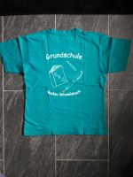 2 T-Shirt Grundschule Geslau-Windelsbach Bayern - Geslau Vorschau