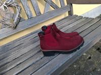 Chalsea Boots Hessen - Butzbach Vorschau