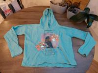 Pullover Gr 176 von s.Oliver Bayern - Zachenberg Vorschau