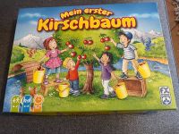 Apfelbaum Spiel Nordrhein-Westfalen - Bornheim Vorschau