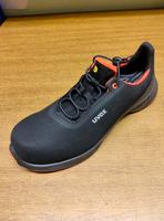 Uvex unisex Gr. 46  Arbeitsschuhe S2-SRC 68498. "NEU" Hessen - Neuhof Vorschau