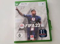 Fifa 23 für Xbox one s Nordrhein-Westfalen - Ochtrup Vorschau