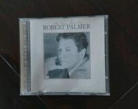 CD von Robert Palmer The Very Best Bayern - Lindberg Vorschau