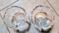 2x Fidenza Italy Glas Aschenbecher Vintage Ubstadt-Weiher - OT Ubstadt Vorschau