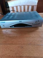 Comag DVB-FTA 3 Digital SAT Receiver Bayern - Stallwang Vorschau