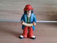 Gilde Clown Ziehharmonika Rheinland-Pfalz - Montabaur Vorschau